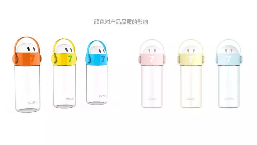 sw右键快捷菜单设置步骤详解